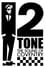 2 Tone: The Sound of Coventry photo