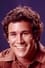 Michael Ontkean