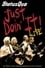 Status Quo - Just Doin' It! photo