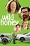 Wild Honey photo