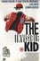 The Invisible Kid photo