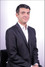 Ricardo Mercader