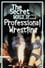 The Secret World of Professional Wrestling photo