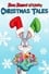 Bugs Bunny's Looney Christmas Tales photo