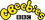 CBeebies