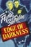 Edge of Darkness photo