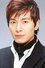 Jun Dai photo