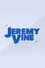 Jeremy Vine photo