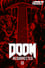 DOOM Resurrected (Part 3) photo