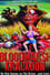 Bloodmarsh Krackoon photo