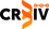 CR8IV DNA