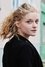 Lara Feith as Corinna in Trümmermädchen - Die Geschichte der Charlotte Schumann