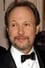 Billy Crystal photo