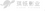 Qishuo Pictures