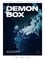 Demon Box photo