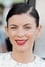 Liberty Ross en streaming