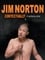 Jim Norton: Contextually Inadequate photo