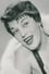 Kaye Ballard photo