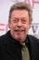 Profile picture of Tim Curry