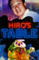 Hiro's Table photo
