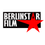 BerlinstarFilm
