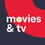 Mulan (2020) movie is available to watch/stream on VI movies and tv