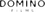 Domino Films