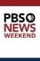 PBS News Weekend photo