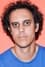 Four Tet