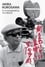 Akira Kurosawa: It Is Wonderful to Create: Sanjuro photo