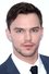 Profile picture of Nicholas Hoult