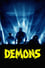 Demons photo