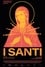 I santi photo