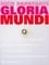 Gloria Mundi photo