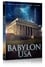 Babylon USA photo