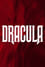 Dracula photo