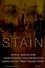 Stain photo