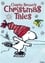 Charlie Brown's Christmas Tales photo