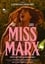 Miss Marx photo