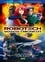 Robotech: The Shadow Chronicles photo