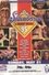 WCW Slamboree 1995 photo