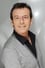 Jean-Luc Reichmann photo