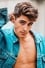 Jack Gilinsky photo