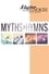 Myths and Hymns photo