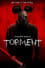 Torment photo