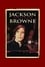 Jackson Browne: Going Home photo