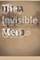 The Invisible Men photo