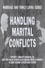 Handling Marital Conflicts photo
