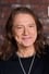 Robben Ford photo