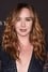 Camryn Grimes photo